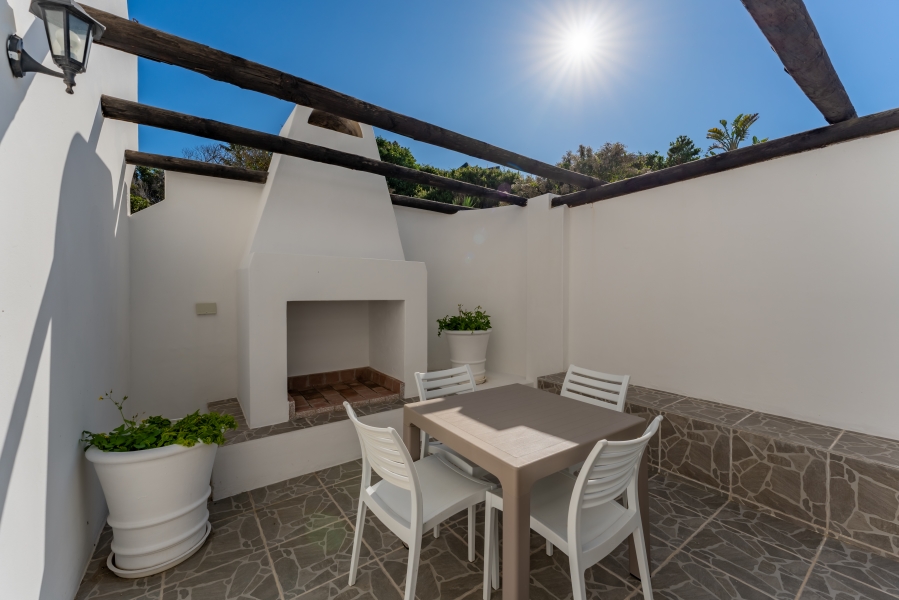 10 Bedroom Property for Sale in St Francis Bay Village Eastern Cape